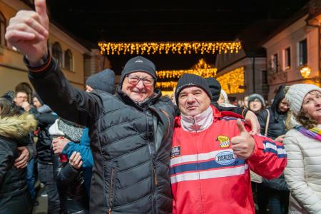 10, 9, 8, 7... Srečno, Kamnik! (16)